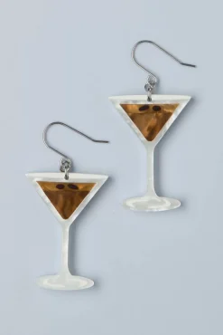 Buonanotte Oorbellen