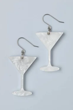 Buonanotte Oorbellen