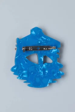 Canals Of Venice Broche