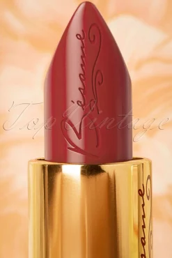 Classic Colour Lippenstift In Mary Red