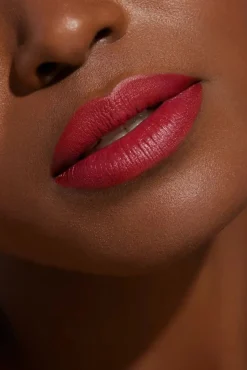 Classic Colour Lippenstift In Mary Red