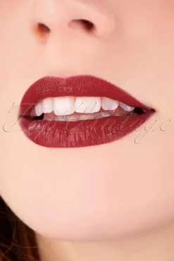 Classic Colour Lippenstift In Mary Red