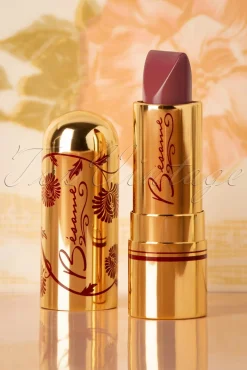 Classic Colour Lippenstift In Dusty Rose