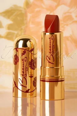 Classic Colour Lippenstift In Velvet Rood