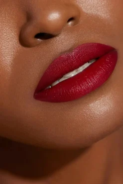 Classic Colour Lippenstift In Velvet Rood