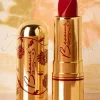 Classic Colour Lippenstift In Fairest Red
