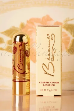 Classic Colour Lippenstift In Kersen Rood