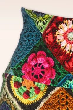 Claudia Rok In Multi