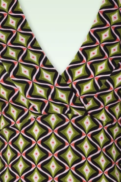 Daisuki Top In Pineapple Shell