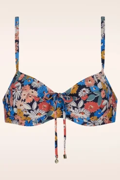 Daisy Me Bikinitopje In Multi