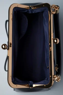 Daydream Handtas In Navy