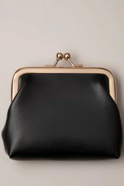 Daydream Portemonneetje In Zwart