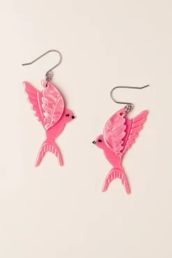 Elodie And The Melody Oorbellen