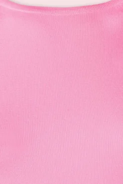 Grace Jumper In Roze