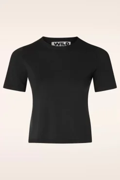 Jolie Jumper In Zwart