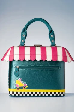 Kitty's Dinner Grab Bag