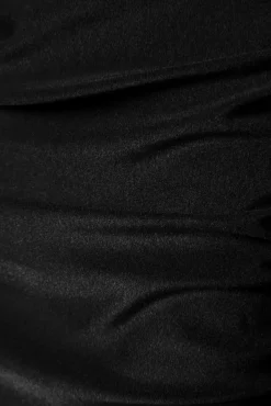 Klassiek Bikinibroekje In Effen Zwart