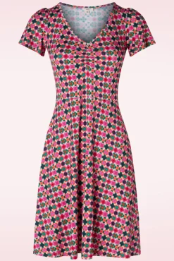 Lorene Jurk In Frisette