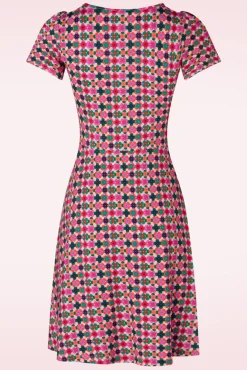 Lorene Jurk In Frisette