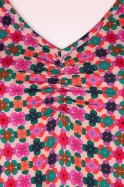 Lorene Jurk In Frisette