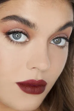 Mad Lash-Mascara In Zwart