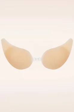 Magic Gala Bh In Latte