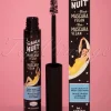 Nuit Vegan Mascara In Zwart