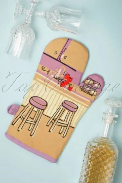 Oops, I'M Drunk Ovenwant