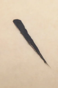 Schwing Vloeibare Eyeliner In Zwart