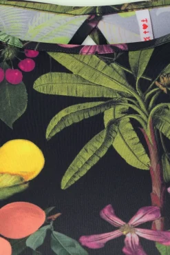 Sport Top Karma Breeze In Juicy Pulp