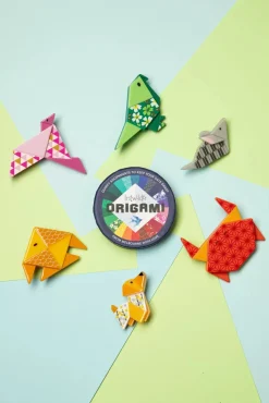 The Humming-Bird Broche