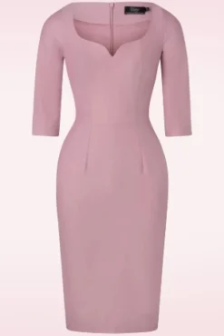 The Patrizia Penciljurk In Zachtroze