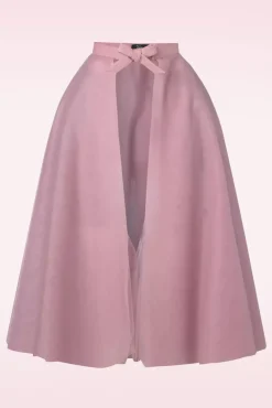 The Patrizia Penciljurk In Zachtroze