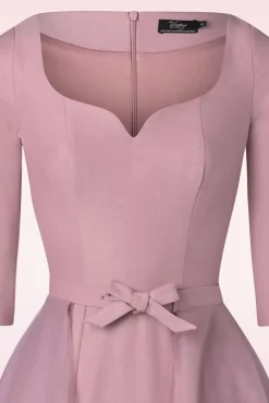 The Patrizia Penciljurk In Zachtroze