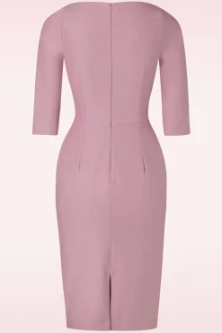 The Patrizia Penciljurk In Zachtroze