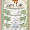 Vintage Haarstyling: Praktische Wave Clips