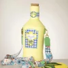 Viva Italia Limoncello Tas In Geel