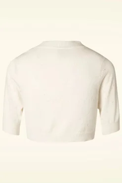 You Are My Sunshine Bolero In Ivoor